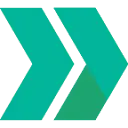 Evadav